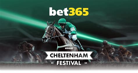 bet365 cheltenham gold cup 2024 odds